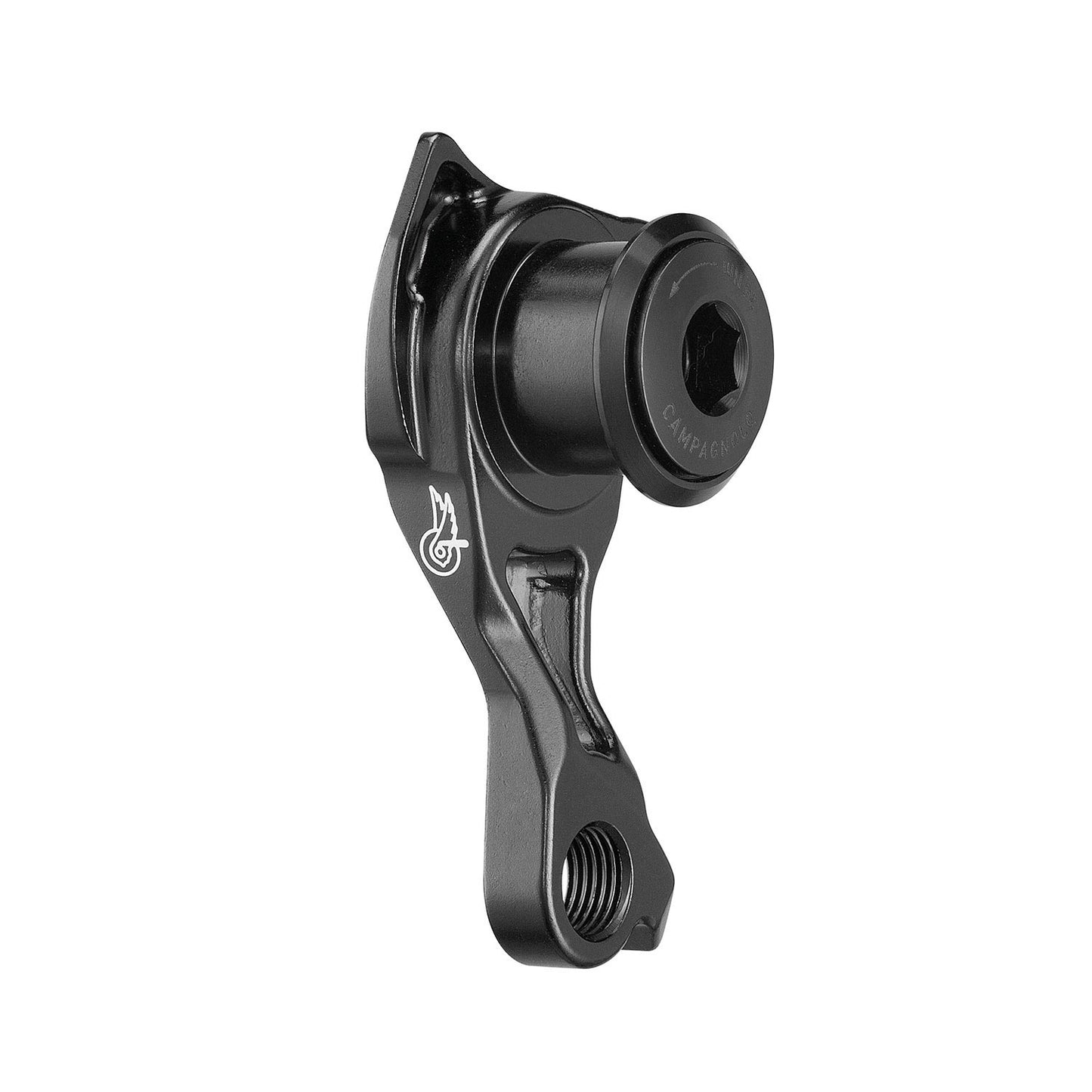 Campagnolo UDH Direct Mount Rear Derailleur Hanger
