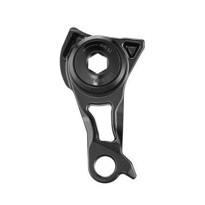 Campagnolo UDH Direct Mount Rear Derailleur Hanger