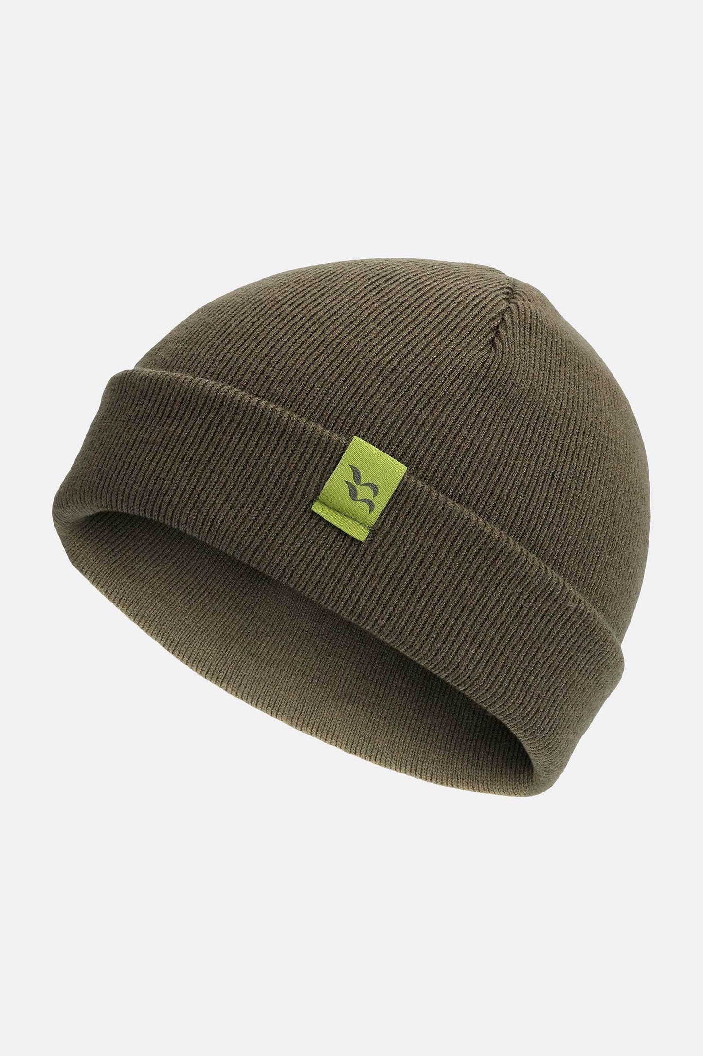 Rab Adzuki Beanie