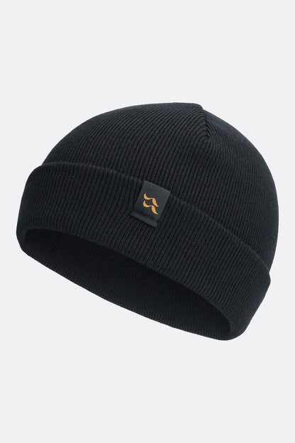 Rab Adzuki Beanie