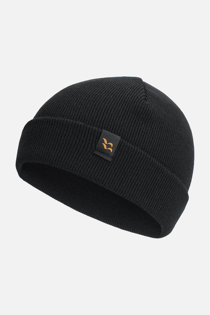 Rab Adzuki Beanie