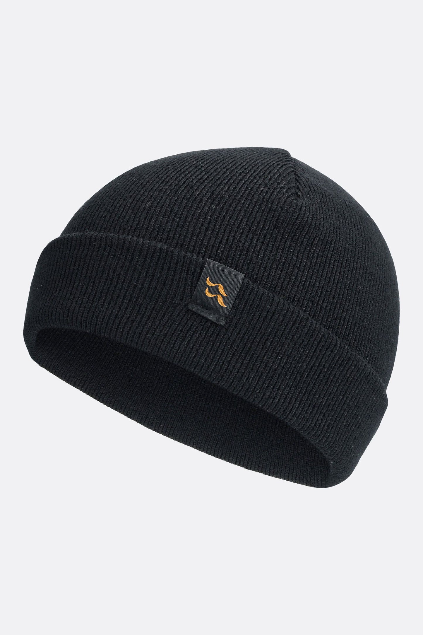Rab Adzuki Beanie