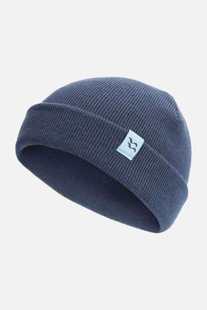 Rab Adzuki Beanie