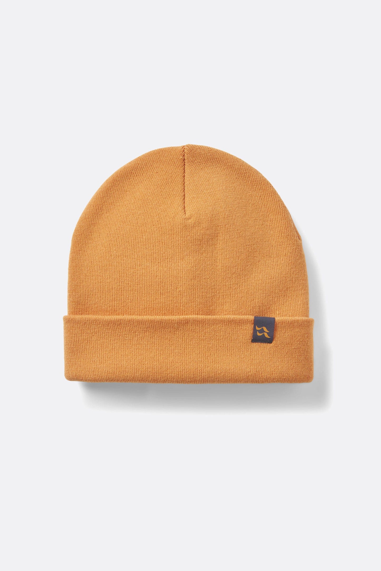Adzuki Beanie - Melba