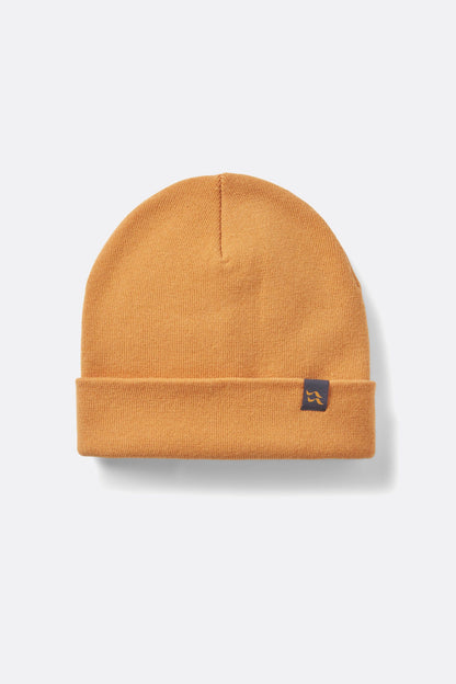 Adzuki Beanie - Melba