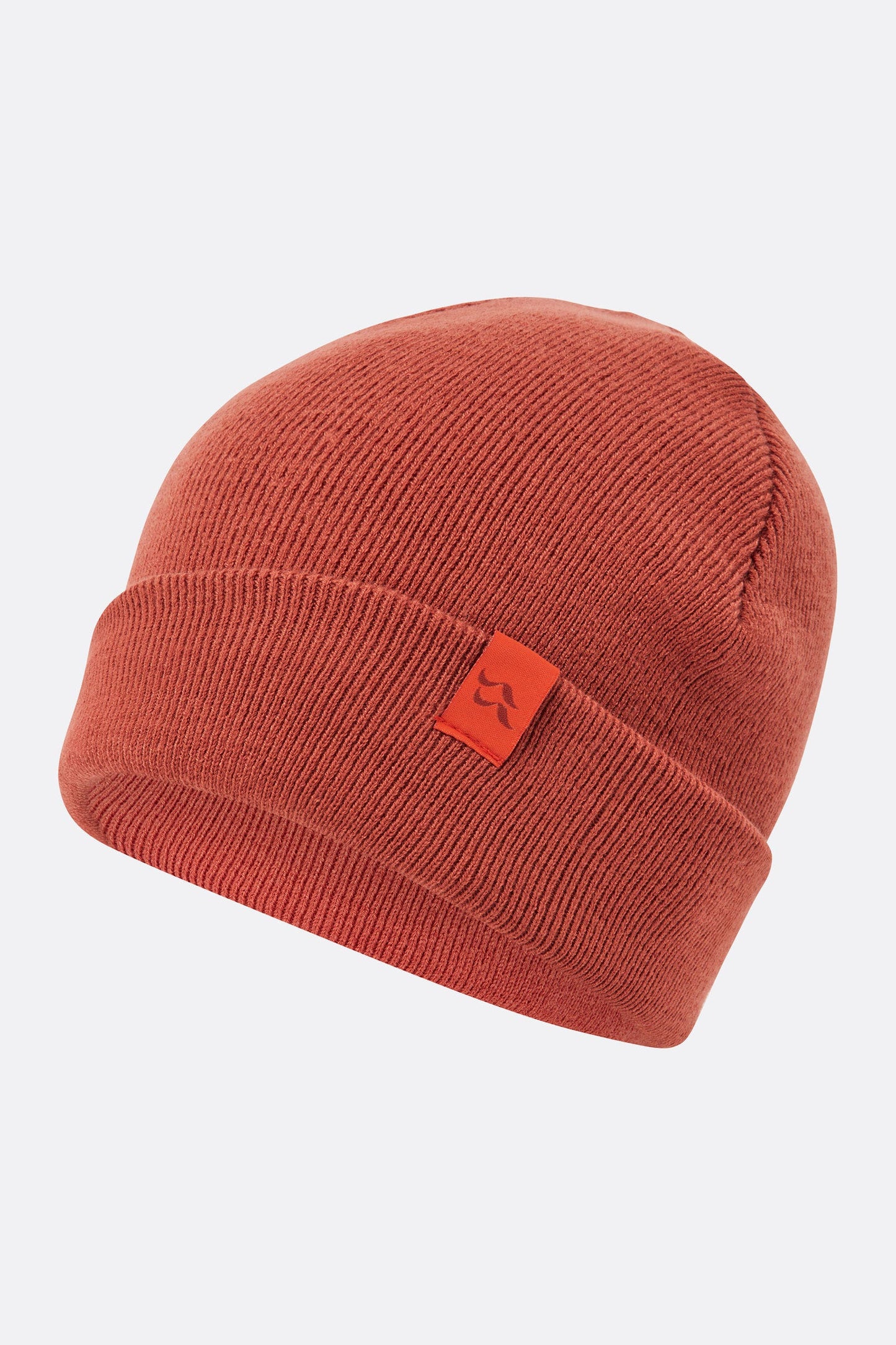 Rab Adzuki Beanie