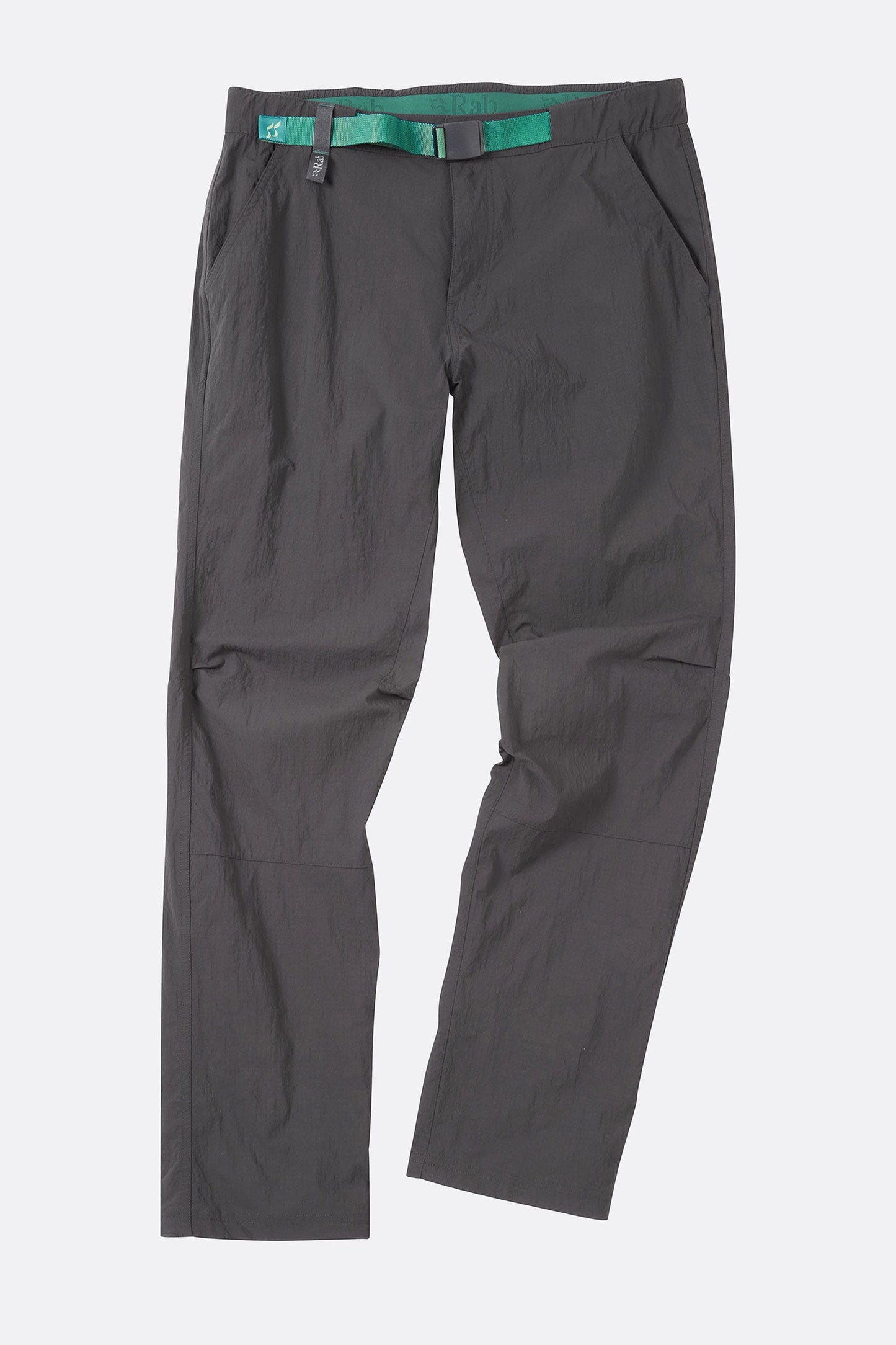 Rab Agden Pants