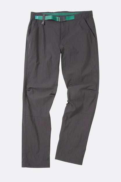 Rab Agden Pants