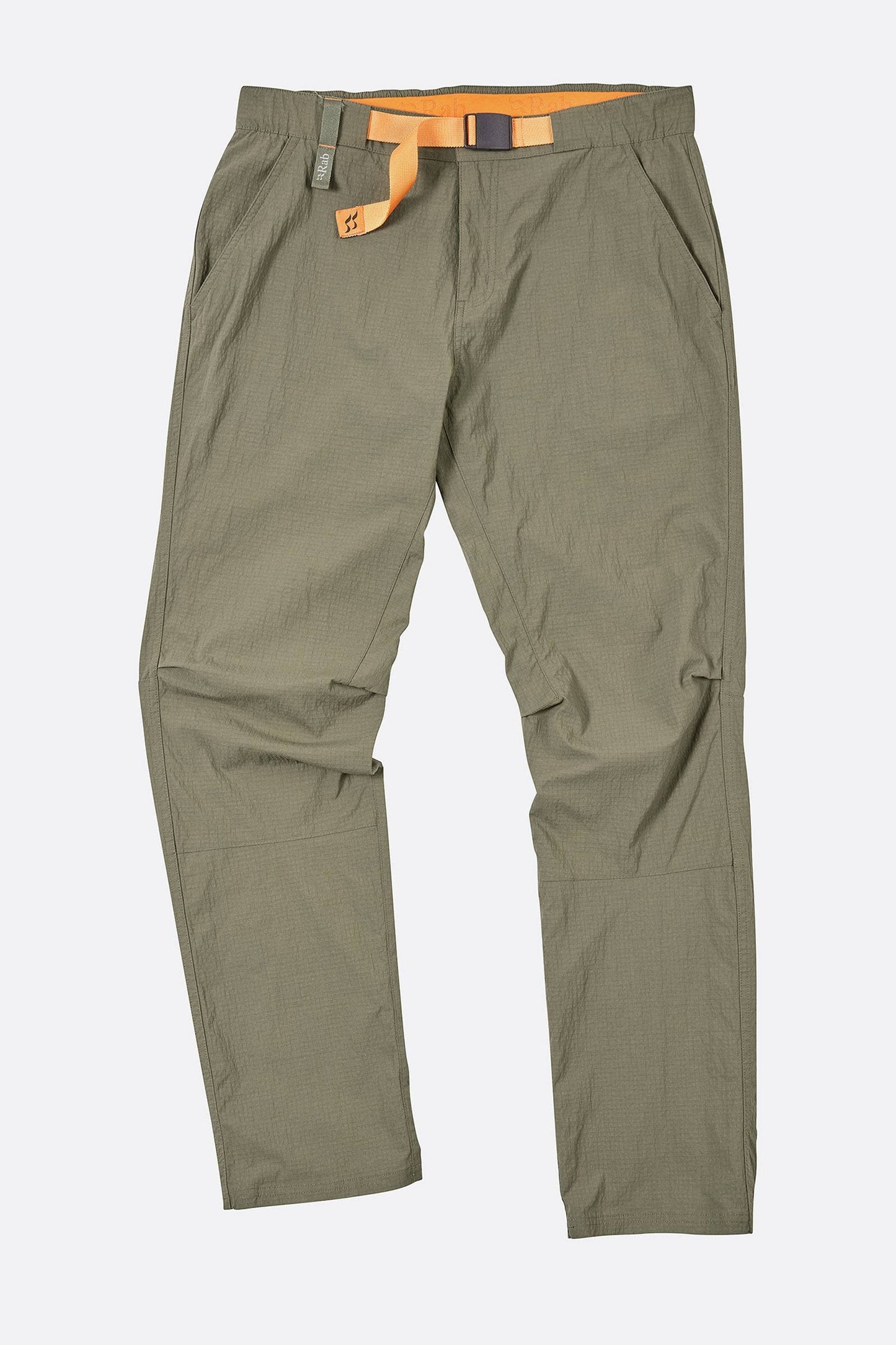 Rab Agden Pants