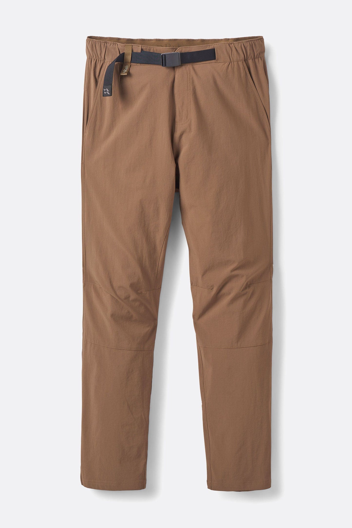 Rab Agden Pants