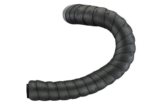 Giant Stratus Comp 2.5 Bar Tape