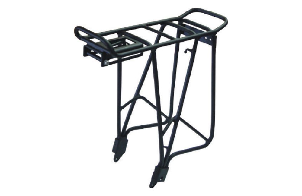 Giant Rear Pannier / Luggage Rack 700c
