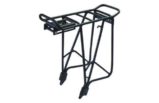 Giant Rear Pannier / Luggage Rack 700c