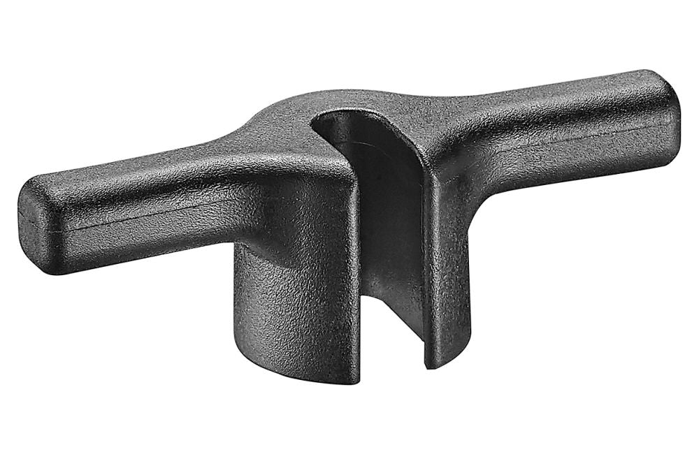 Giant Switch Dropper Seatpost Cartridge Removal & Installation Tool