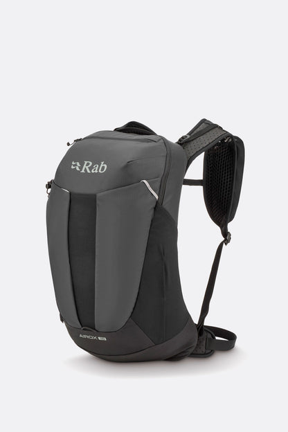 Rab Airox 18