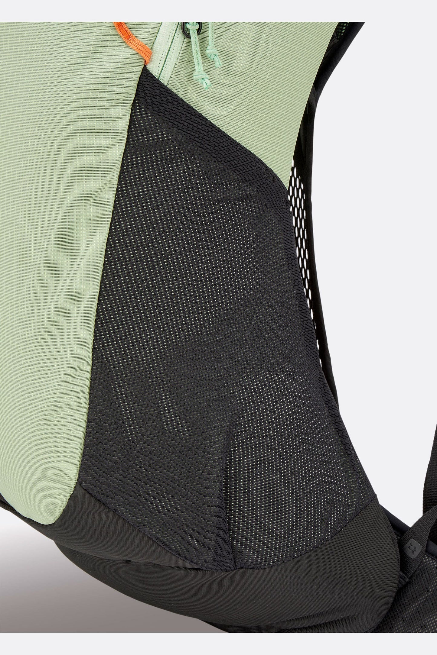 Airox 18 - Fig Green/Black
