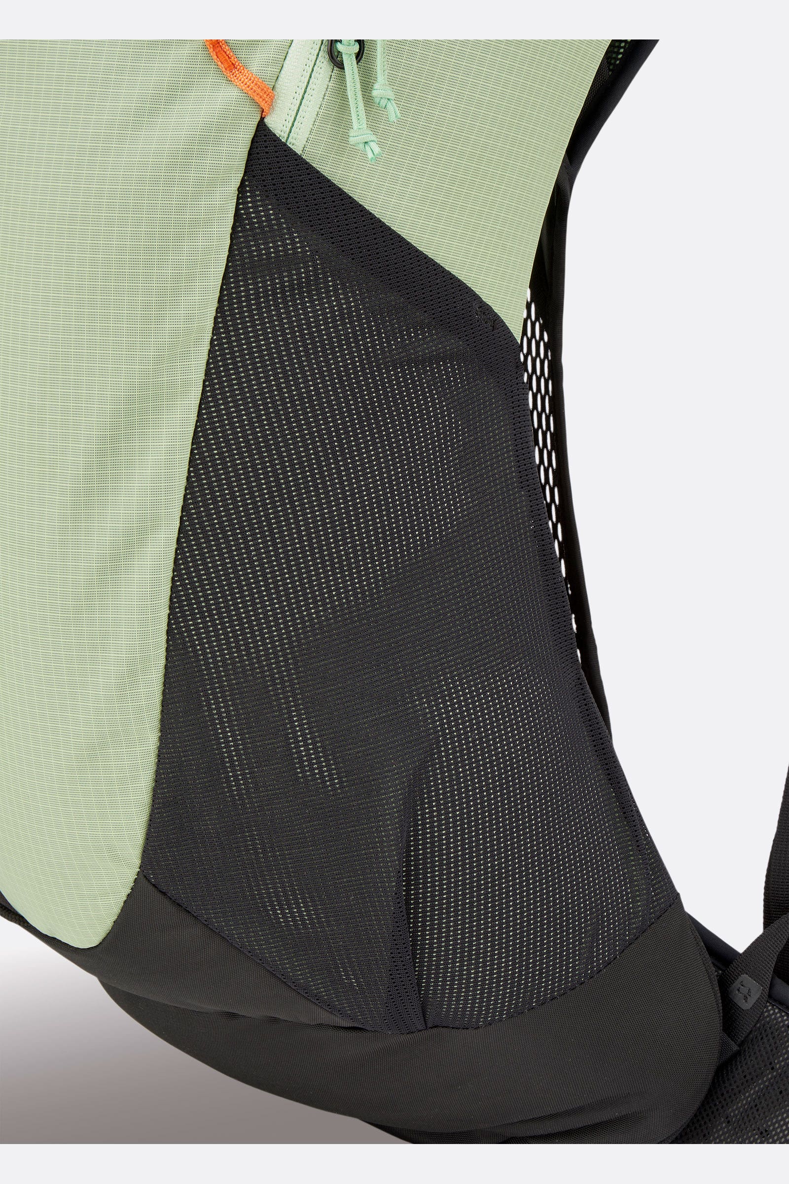 Airox 18 - Fig Green/Black