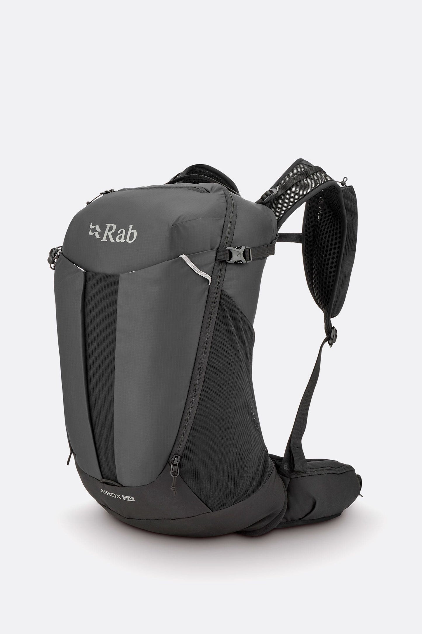 Rab Airox 24
