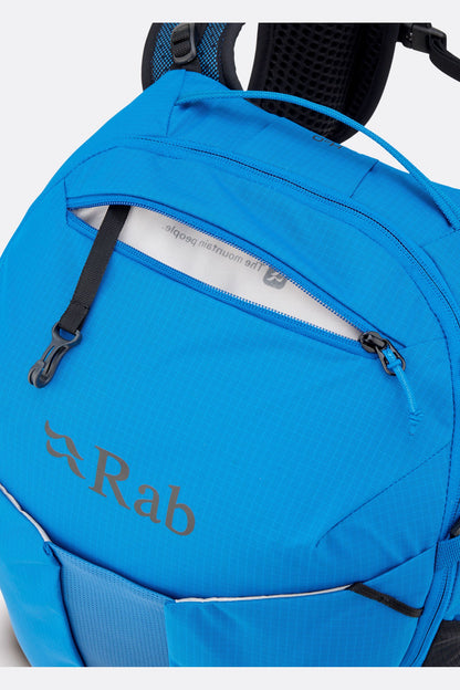 Rab Airox 24