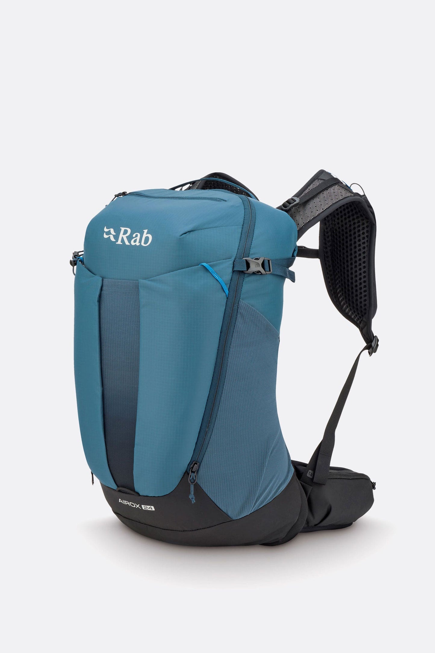 Rab Airox 24