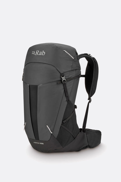 Rab Airox 30