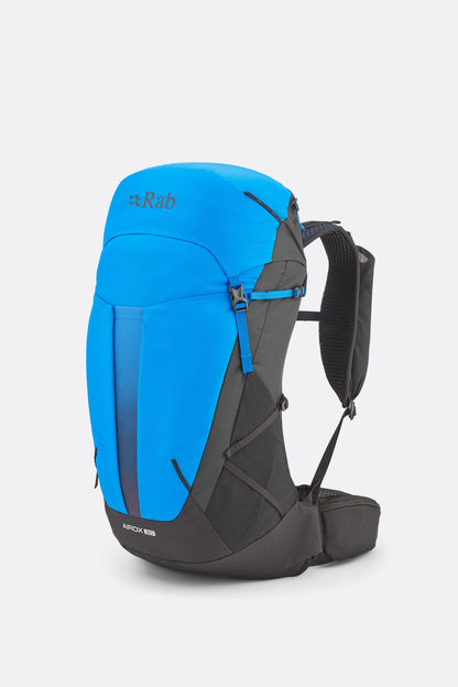 Rab Airox 30