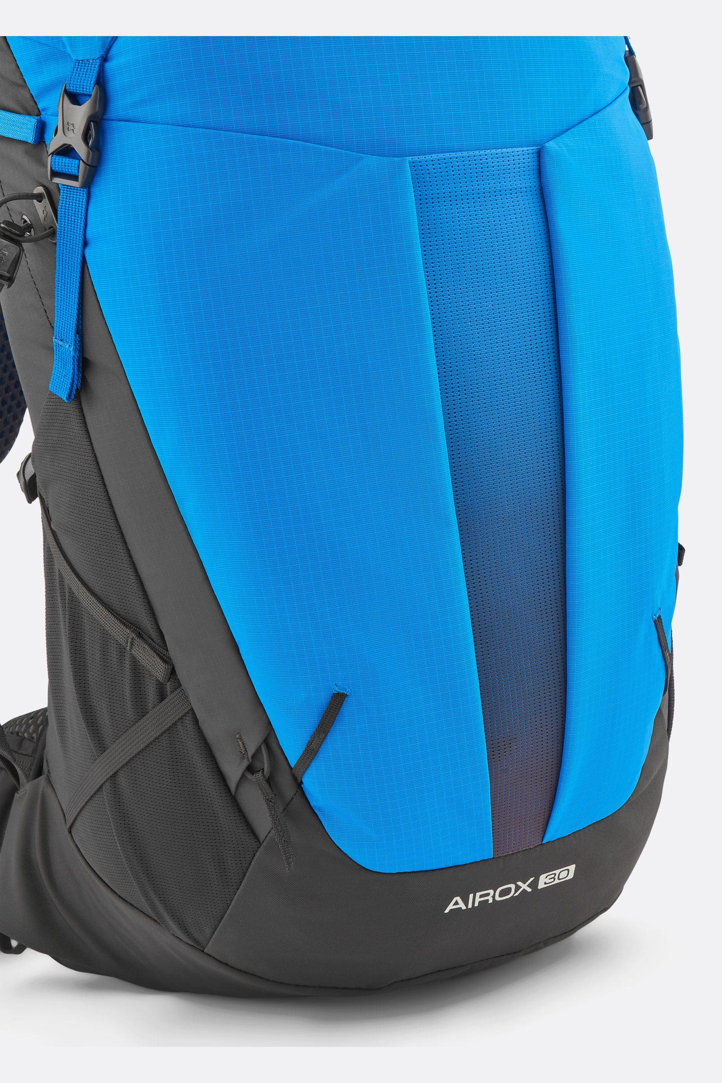 Rab Airox 30