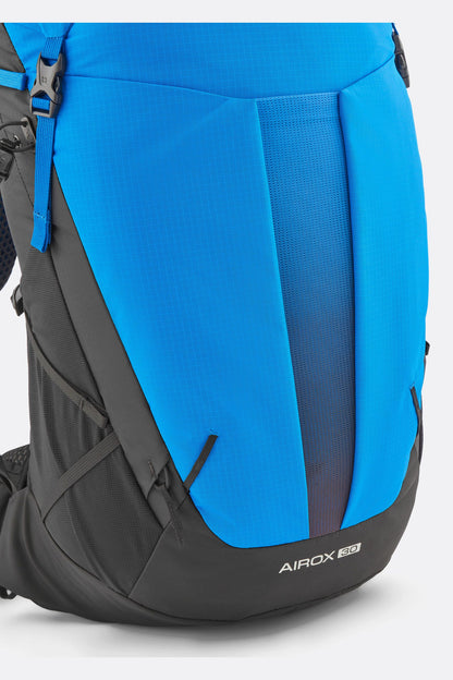 Rab Airox 30