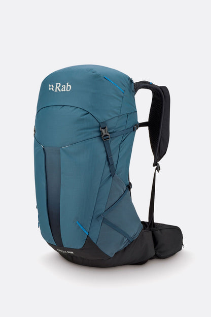 Rab Airox 30