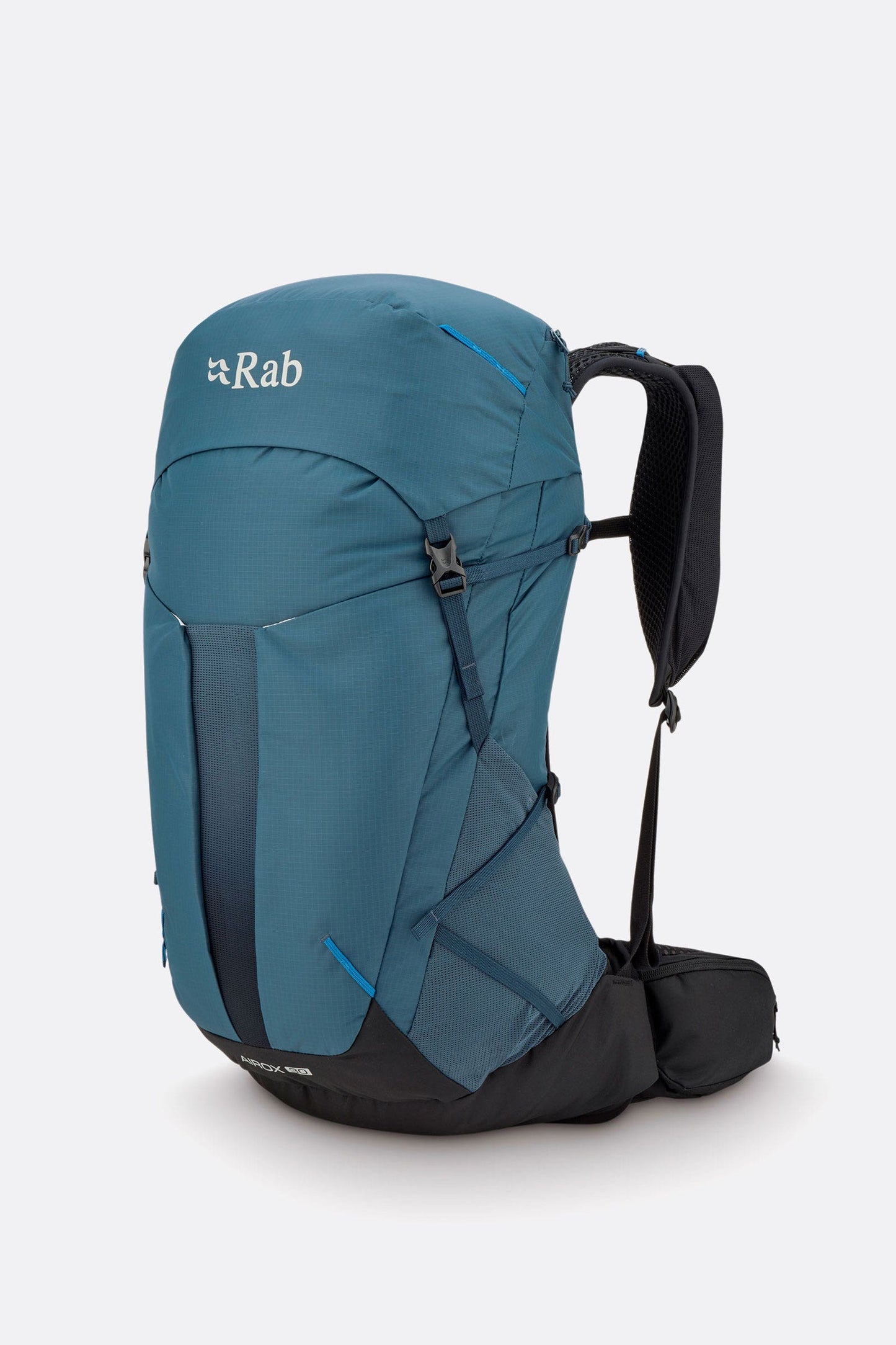 Rab Airox 30