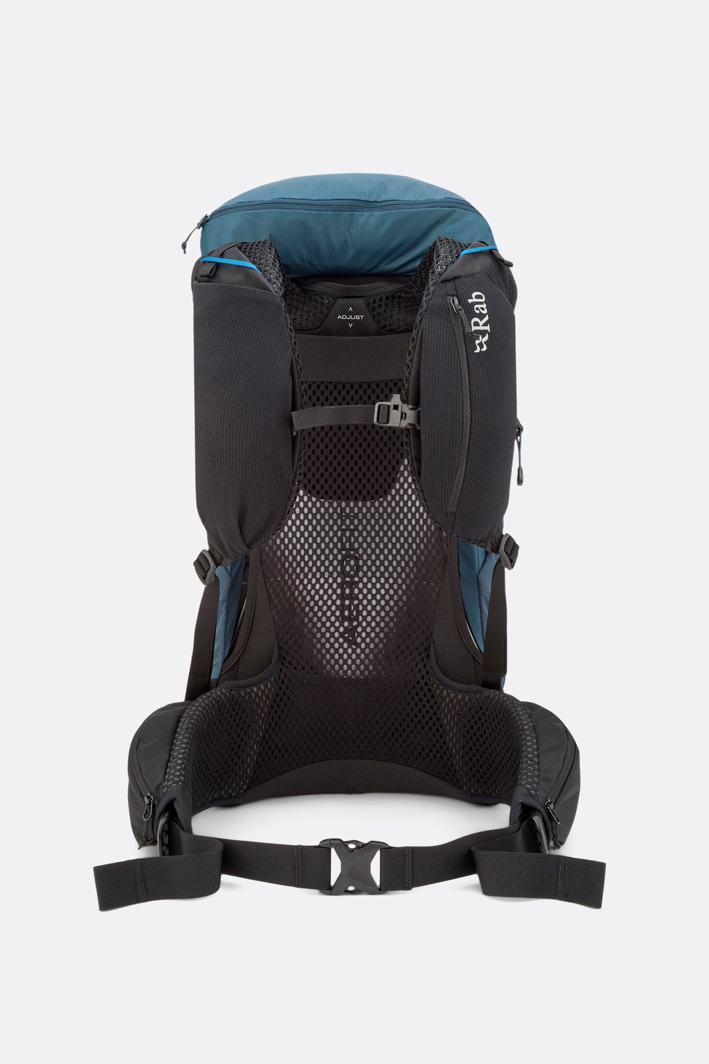 Rab Airox 30