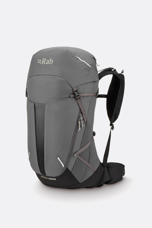 Rab Airox 34ND