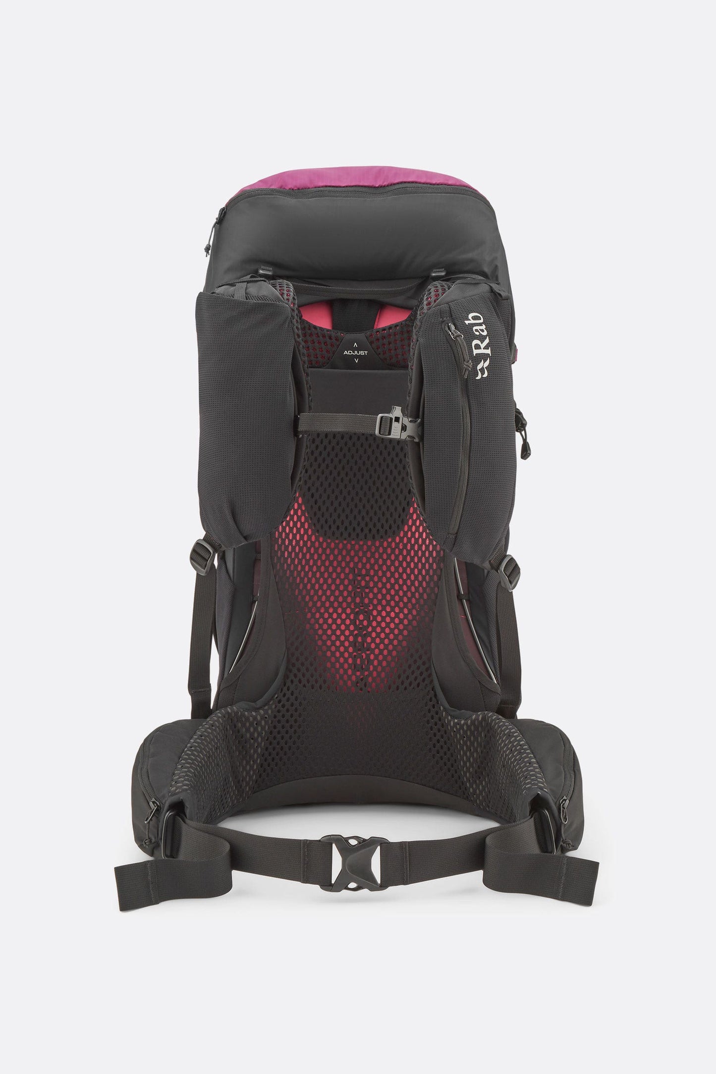 Rab Airox 34ND