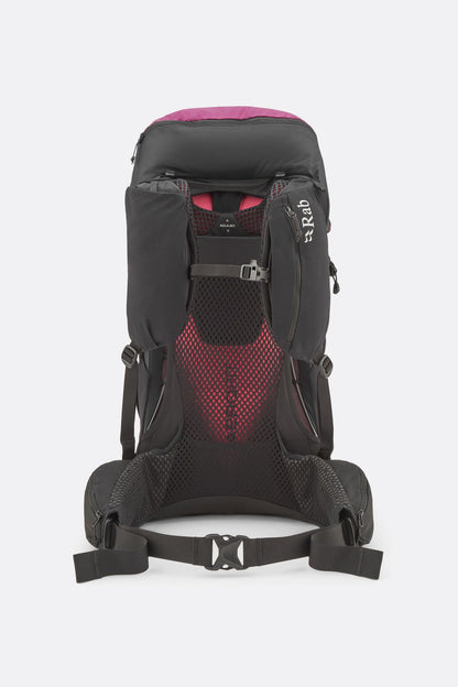 Rab Airox 34ND