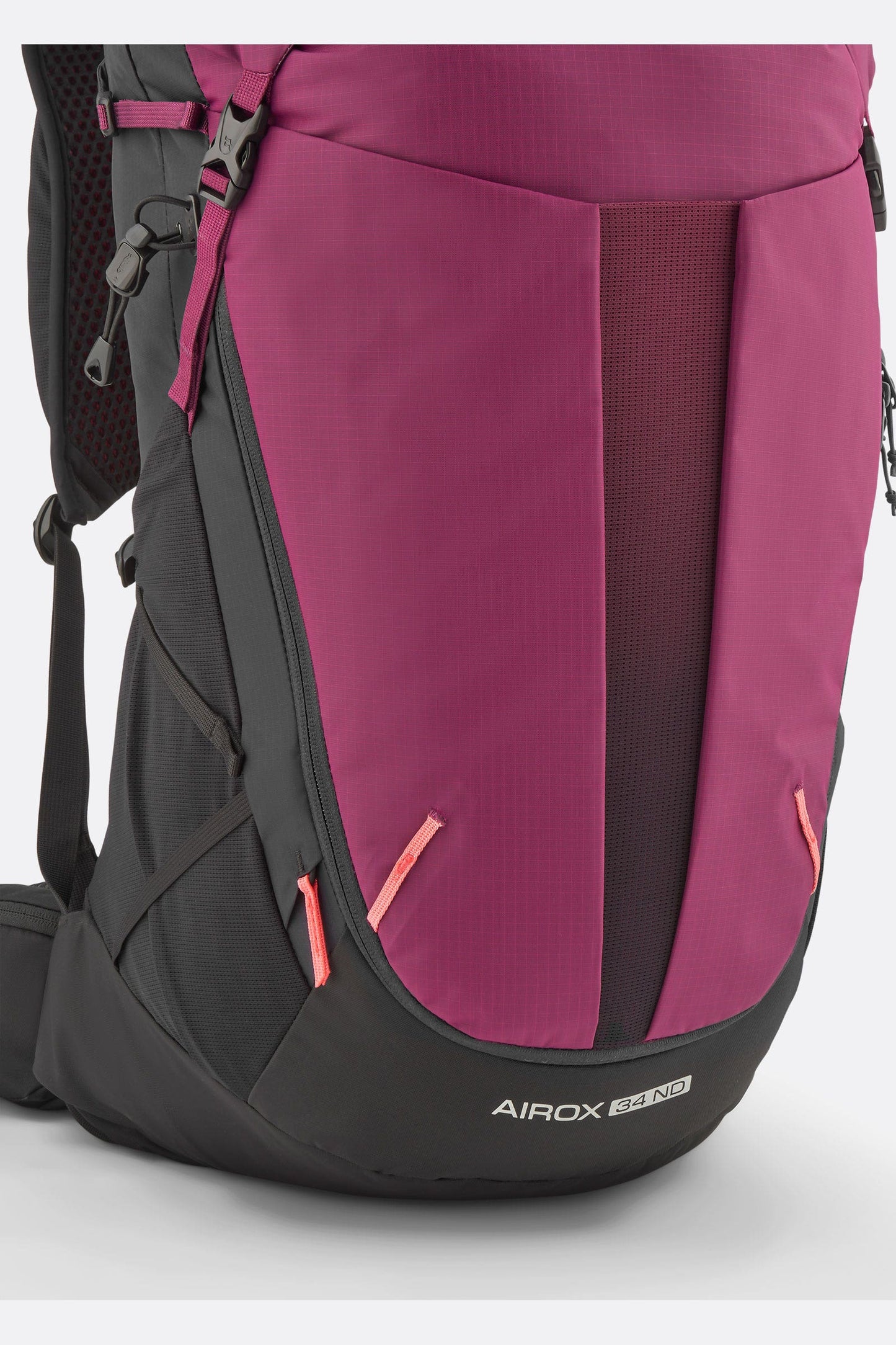 Rab Airox 34ND
