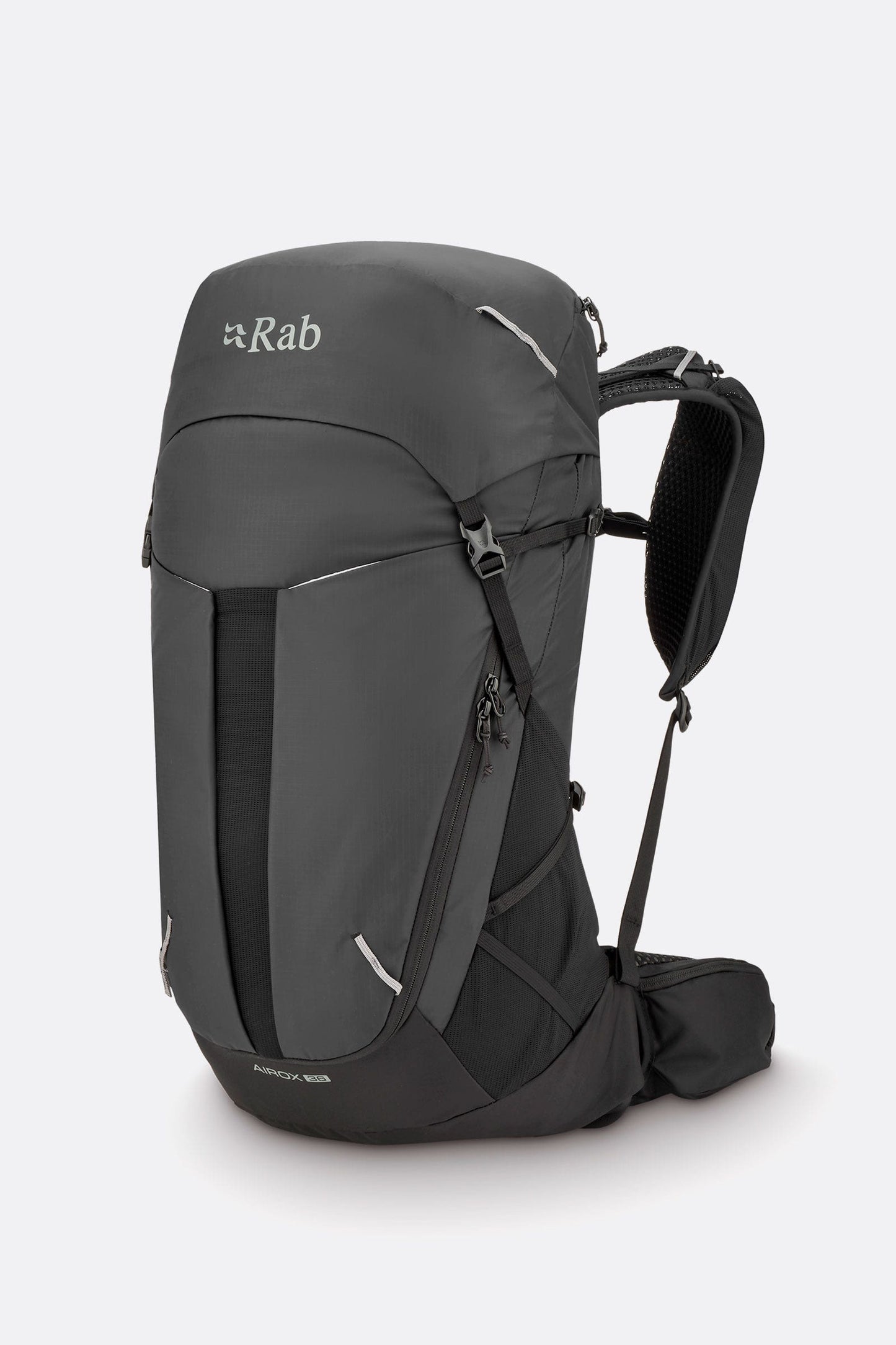 Rab Airox 36
