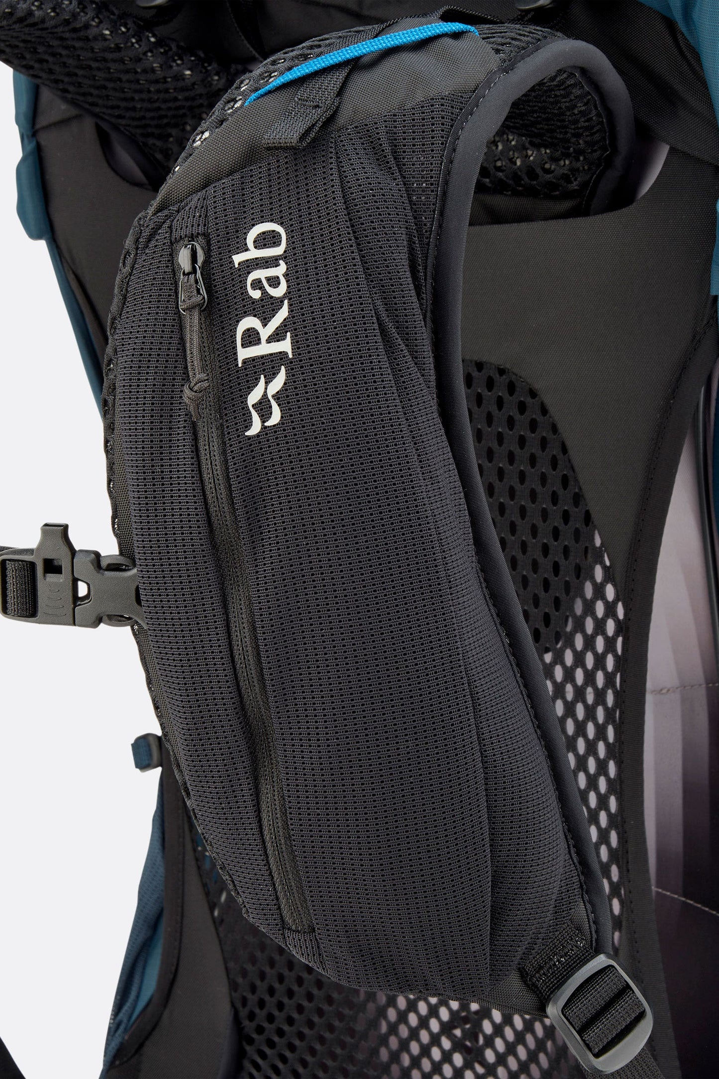 Rab Airox 36