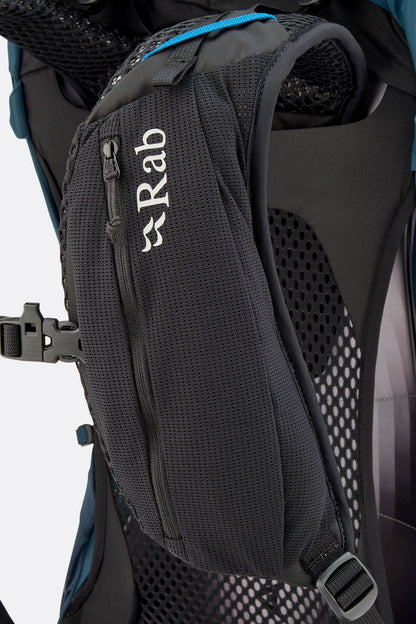 Rab Airox 36
