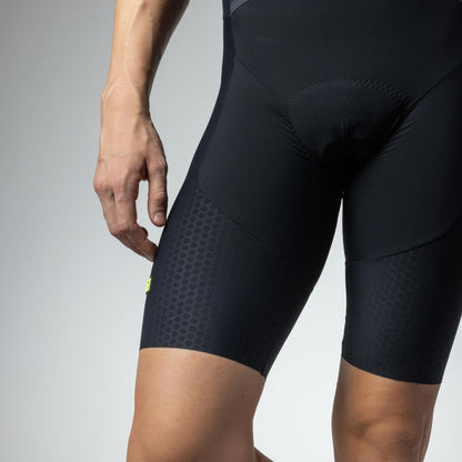 Ale Clothing Hive 2.0 R-EV1 Short Sleeved Skinsuit