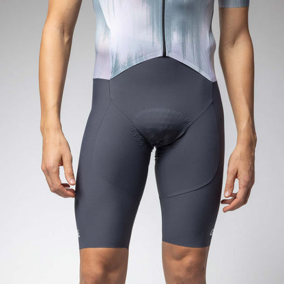 Ale Clothing Argon PR-E Short Sleeved Skinsuit