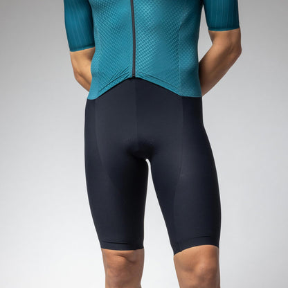 Ale Clothing Eagle Short Sleeved Tri Suit