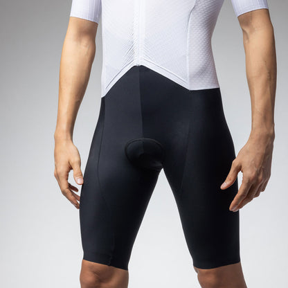 Ale Clothing Eagle Short Sleeved Tri Suit