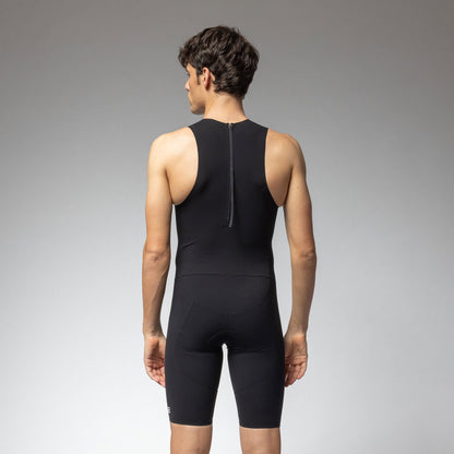Ale Clothing Waves Sleeveless Tri Suit