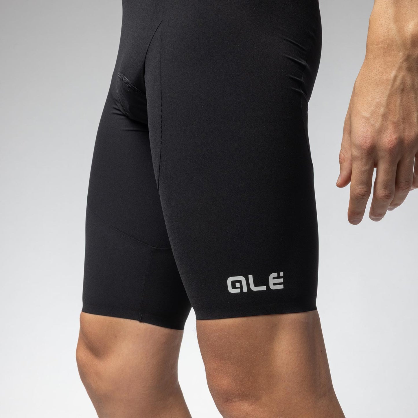 Ale Clothing Waves Sleeveless Tri Suit