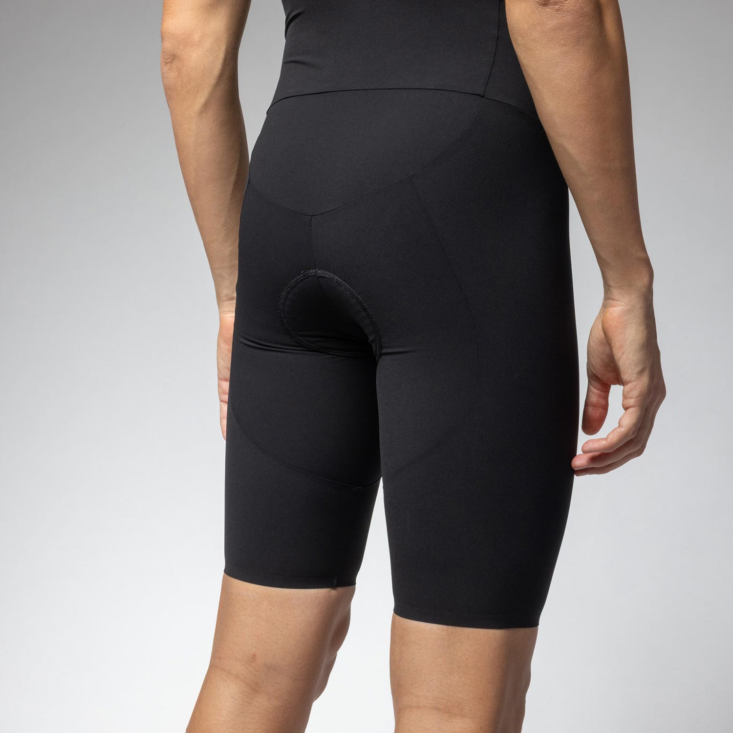 Ale Clothing Waves Sleeveless Tri Suit