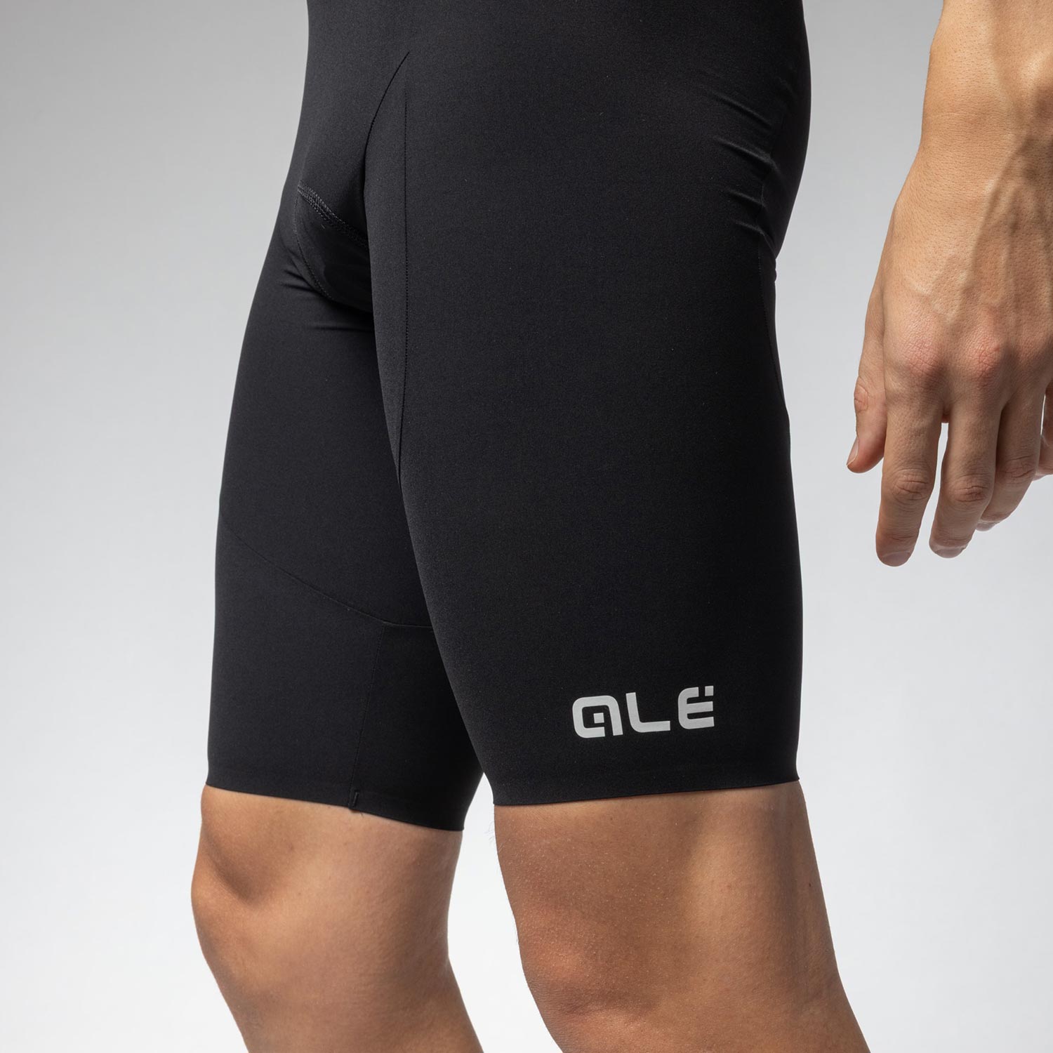 Ale Clothing Waves Sleeveless Tri Suit