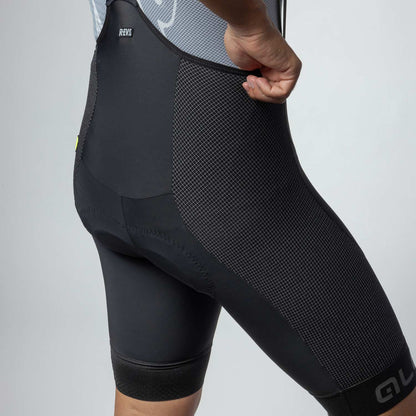 Ale Clothing Pro Race Strong R-EV1 Bibshorts
