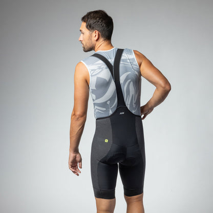 Ale Clothing Pro Race Strong R-EV1 Bibshorts