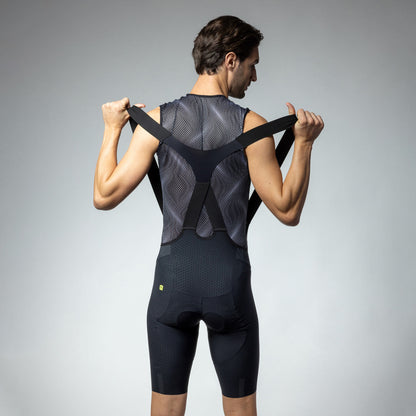 Ale Clothing Hammer 2.0 R-EV1 Bibshorts