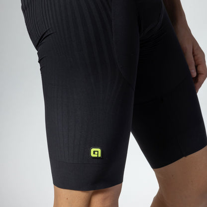 Ale Clothing Watt 3.6 R-EV1 Bibshorts